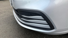 Volkswagen Golf 2.0 TDI Life 5dr DSG Diesel Hatchback